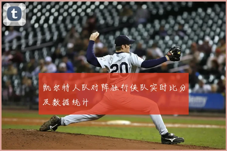 凯尔特人队对阵独行侠队实时比分及数据统计
